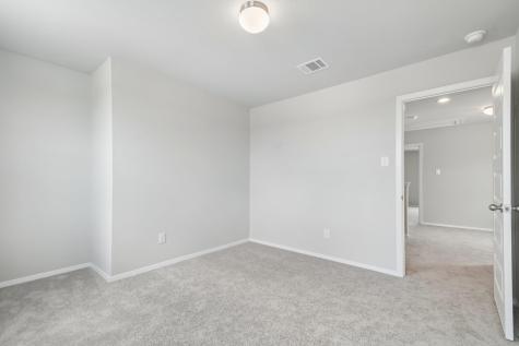 145 Adze Drive Liberty Hill TX 78642