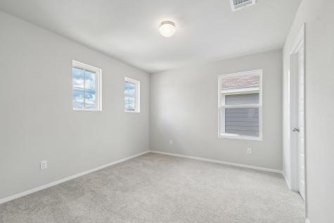 145 Adze Drive Liberty Hill TX 78642