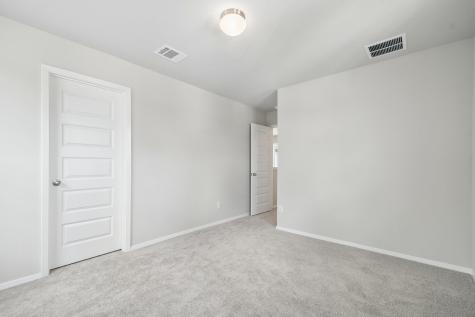 145 Adze Drive Liberty Hill TX 78642