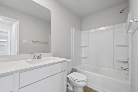 145 Adze Drive Liberty Hill TX 78642