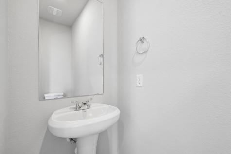 145 Adze Drive Liberty Hill TX 78642