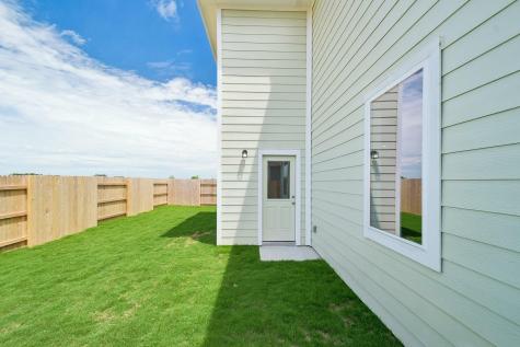 145 Adze Drive Liberty Hill TX 78642