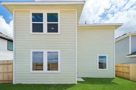145 Adze Drive Liberty Hill TX 78642