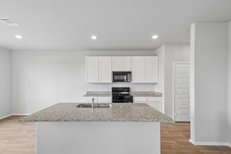 145 Adze Drive Liberty Hill TX 78642