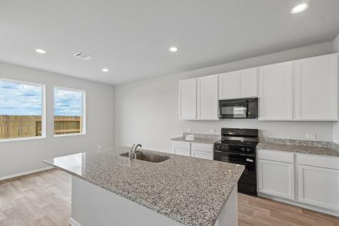 145 Adze Drive Liberty Hill TX 78642