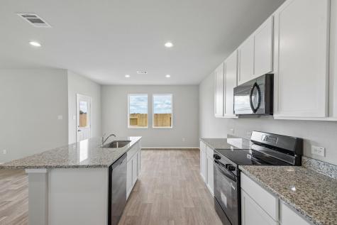145 Adze Drive Liberty Hill TX 78642