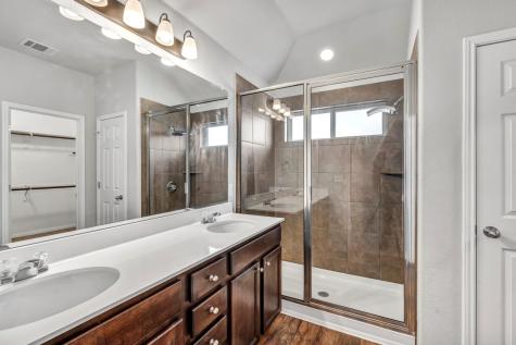 539 Merlin Lane Leander TX 78641