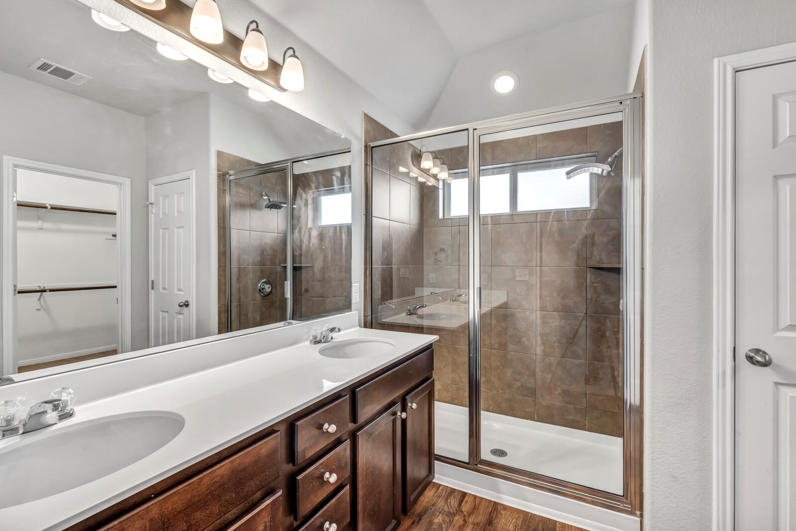 539 Merlin Lane Leander TX 78641