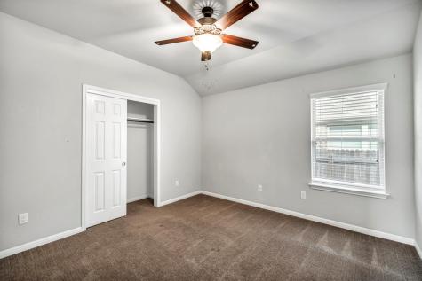 539 Merlin Lane Leander TX 78641