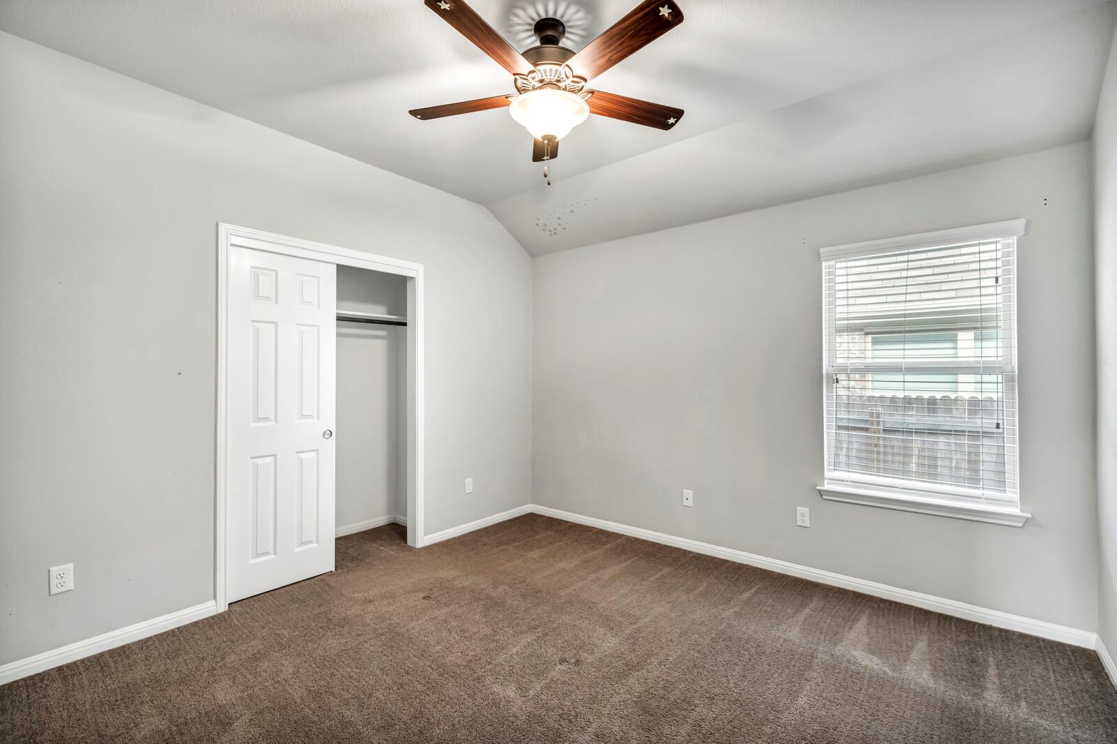 539 Merlin Lane Leander TX 78641