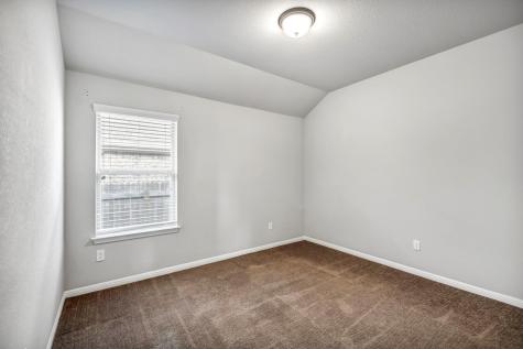 539 Merlin Lane Leander TX 78641