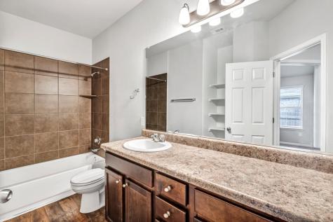 539 Merlin Lane Leander TX 78641