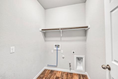 539 Merlin Lane Leander TX 78641
