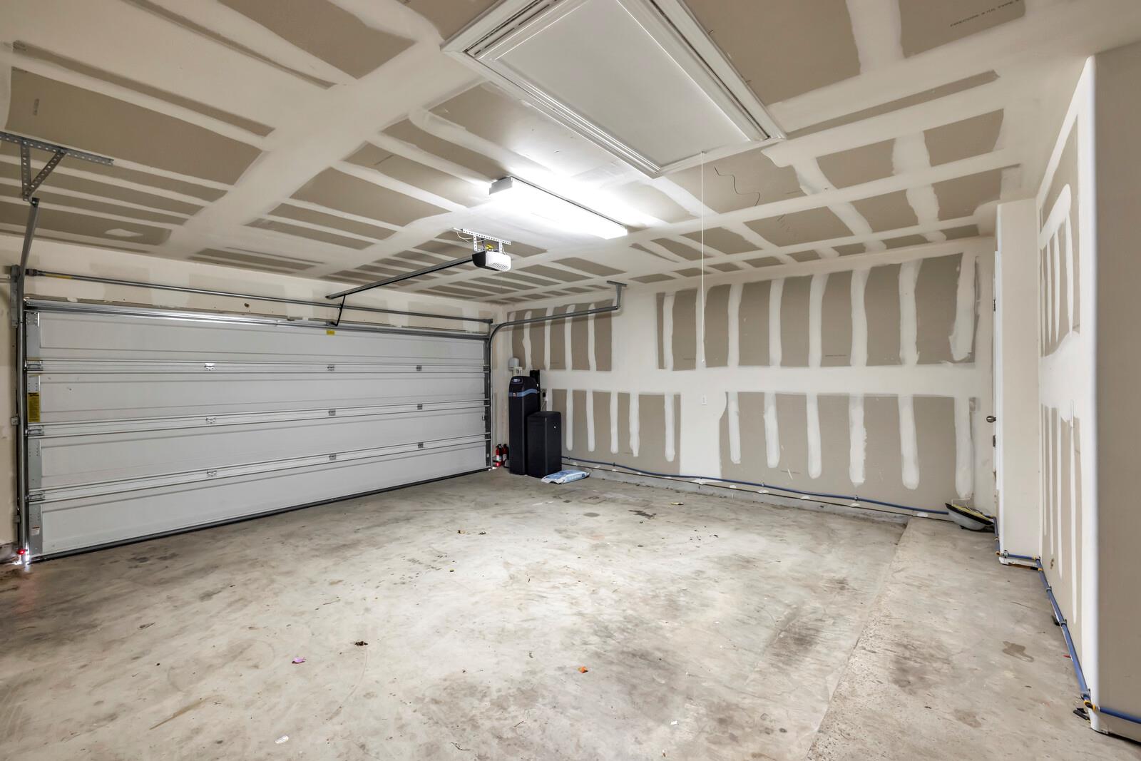 539 Merlin Lane Leander TX 78641