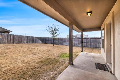539 Merlin Lane Leander TX 78641