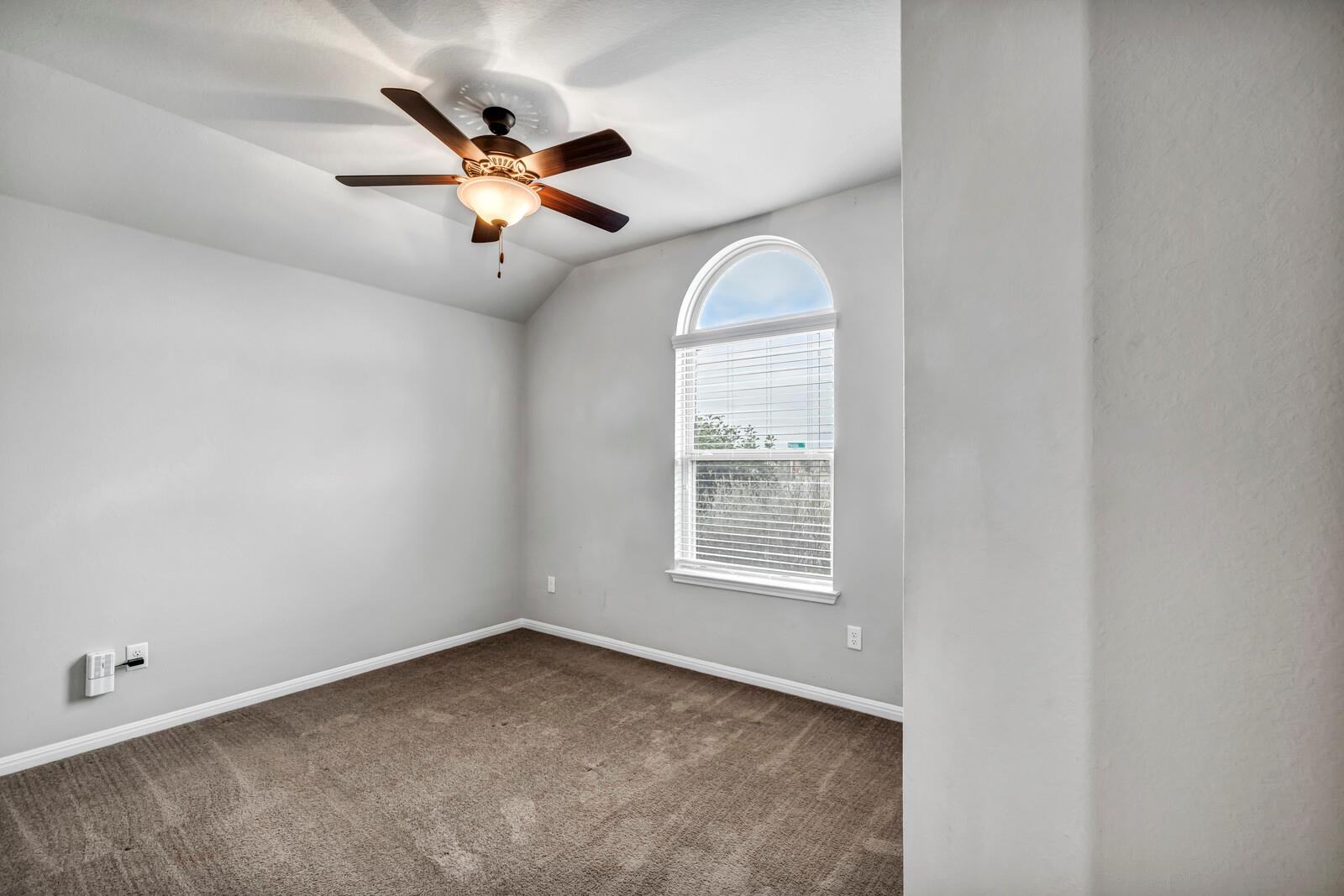 539 Merlin Lane Leander TX 78641