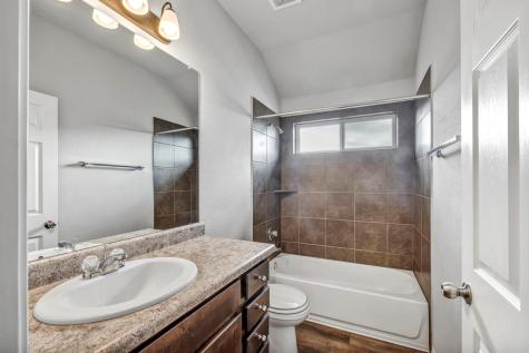 539 Merlin Lane Leander TX 78641