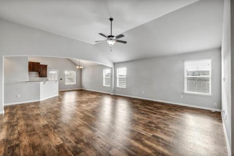 539 Merlin Lane Leander TX 78641