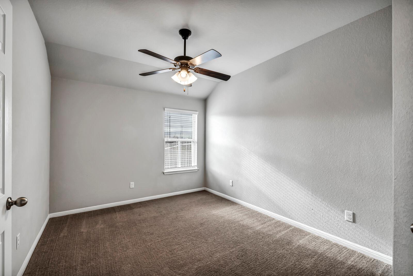 539 Merlin Lane Leander TX 78641