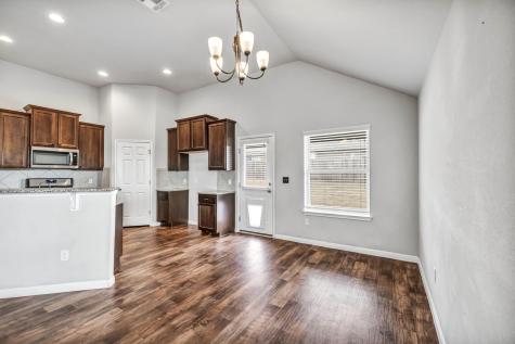 539 Merlin Lane Leander TX 78641