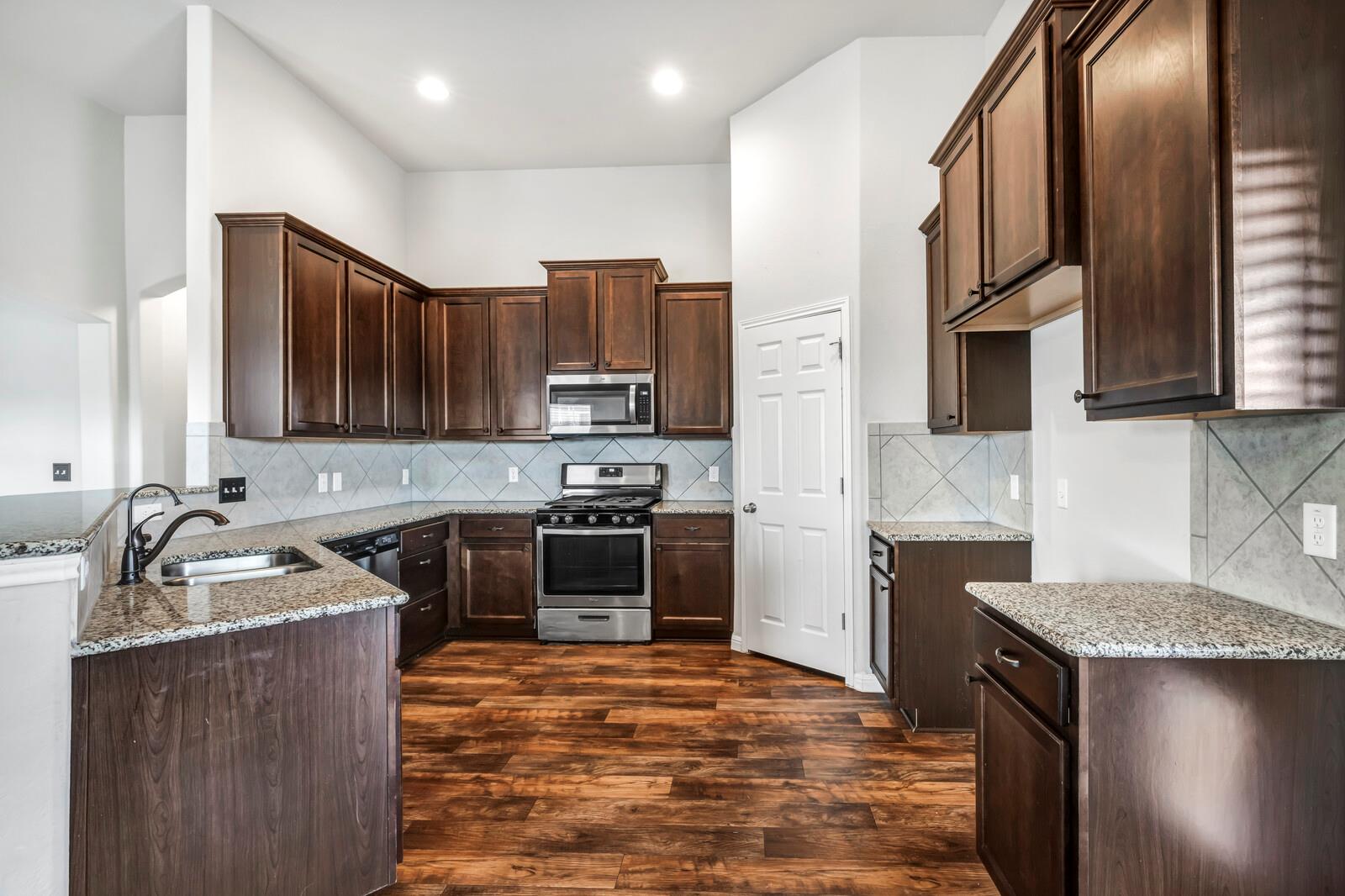 539 Merlin Lane Leander TX 78641