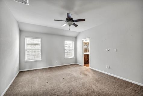 539 Merlin Lane Leander TX 78641