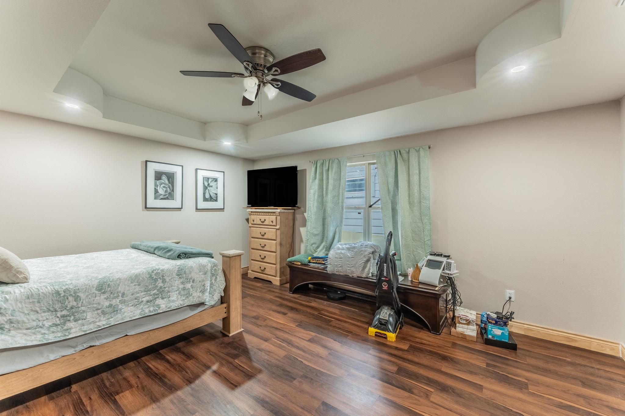 1659 Amanda Street San Antonio TX 78210