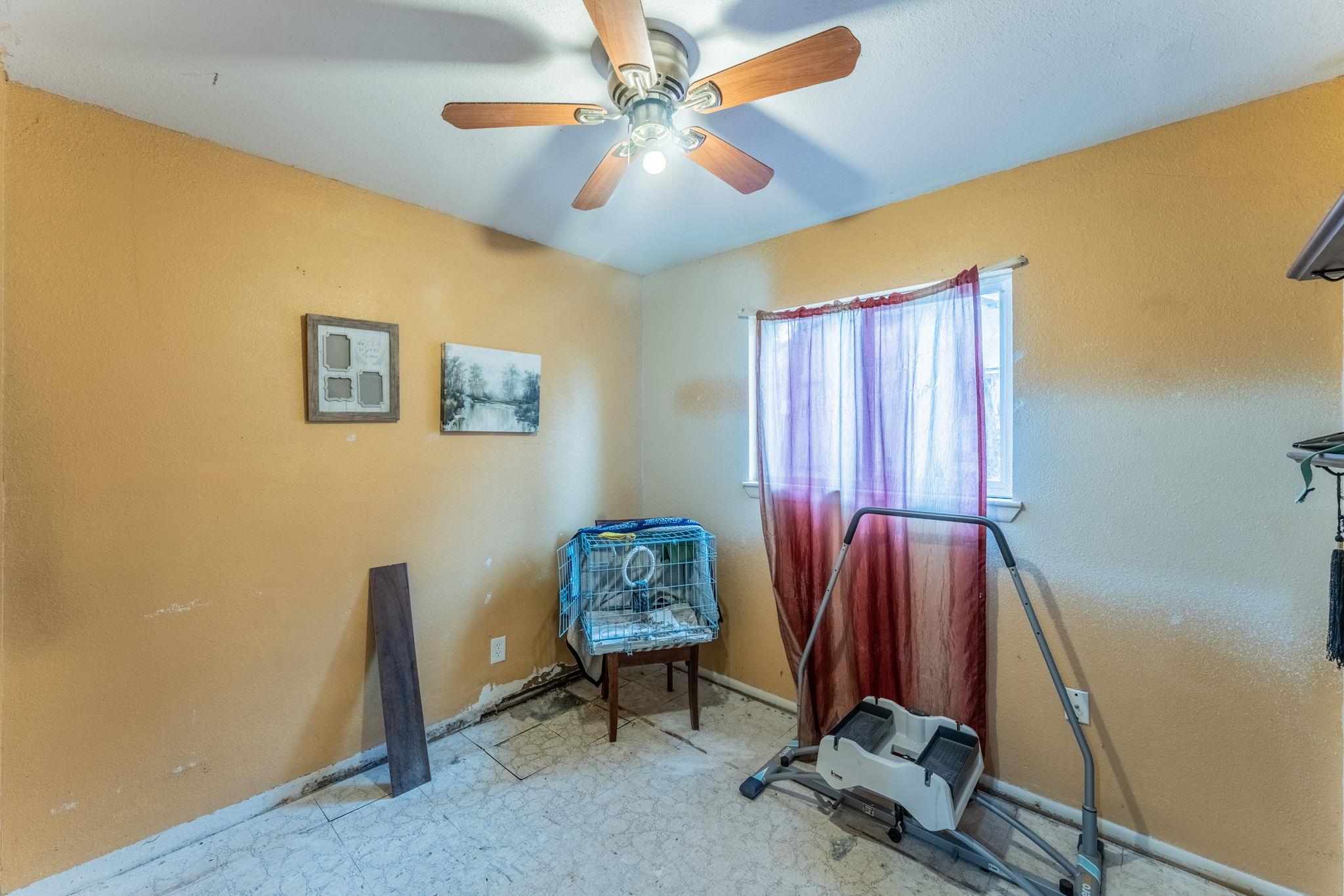 1659 Amanda Street San Antonio TX 78210