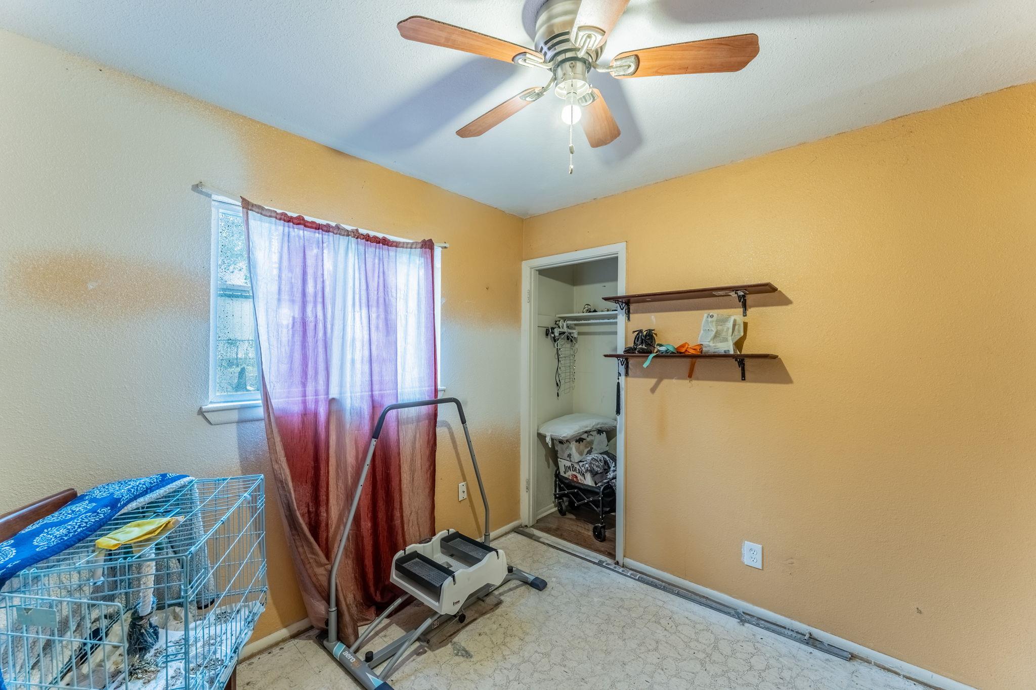 1659 Amanda Street San Antonio TX 78210