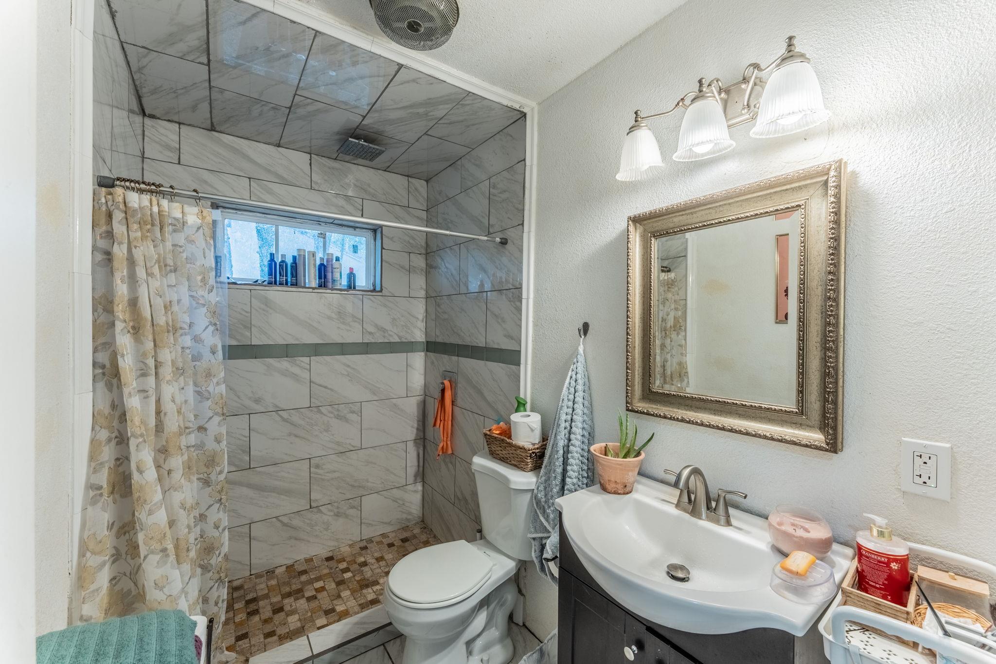 1659 Amanda Street San Antonio TX 78210