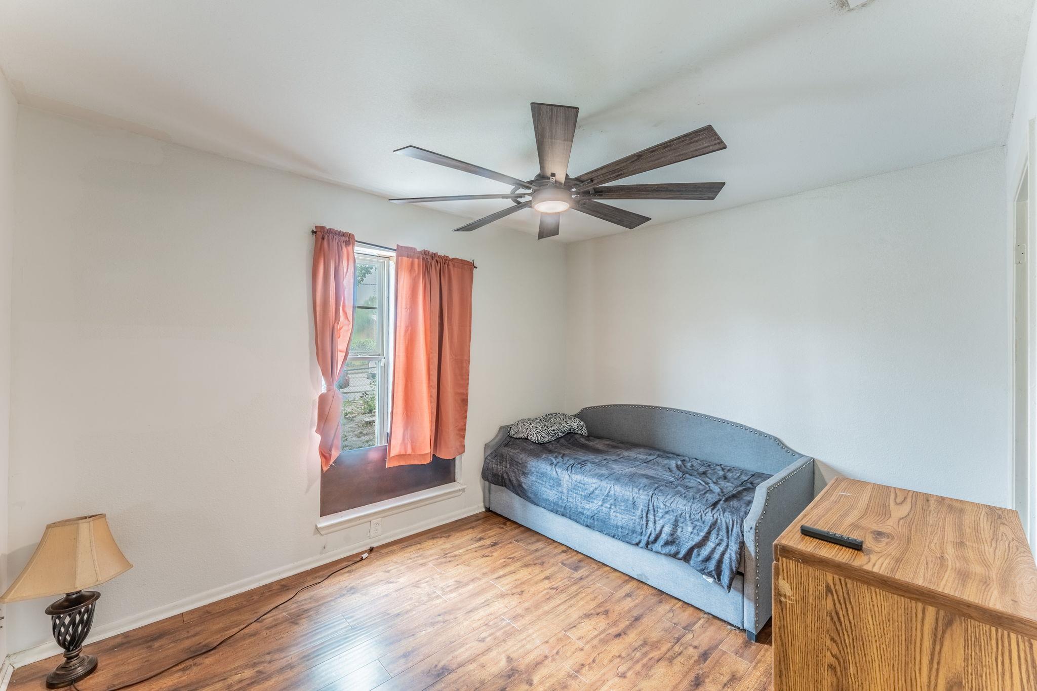 1659 Amanda Street San Antonio TX 78210