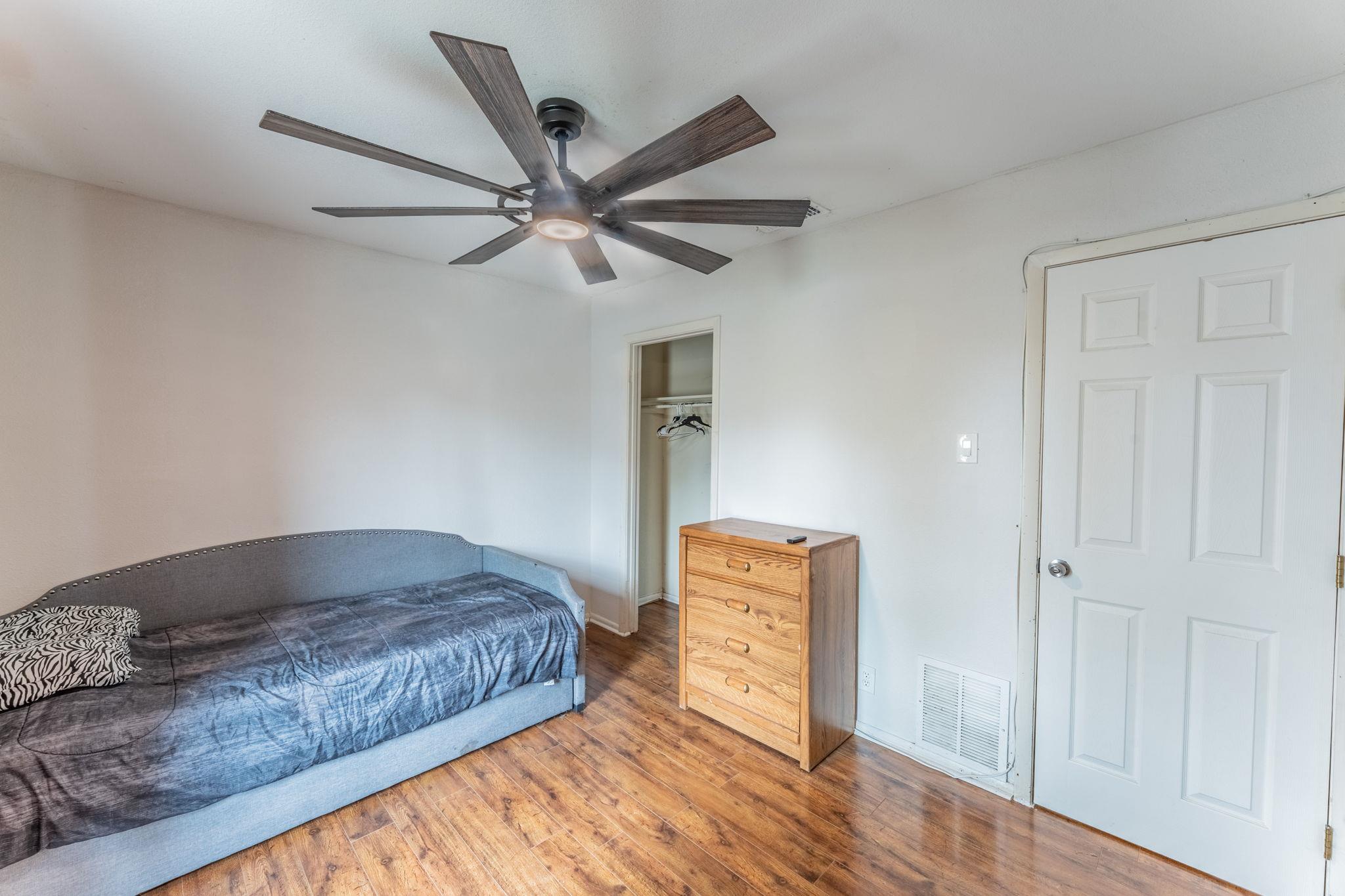 1659 Amanda Street San Antonio TX 78210