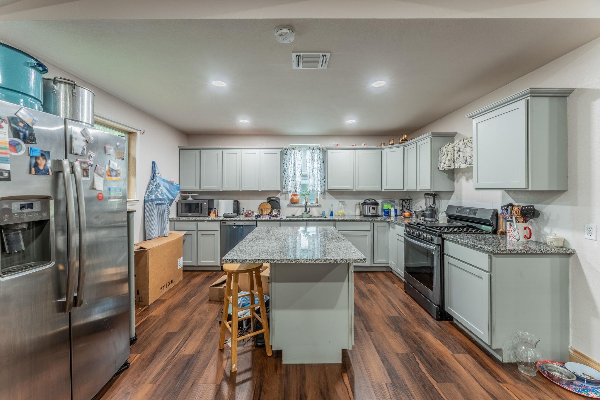 1659 Amanda Street San Antonio TX 78210
