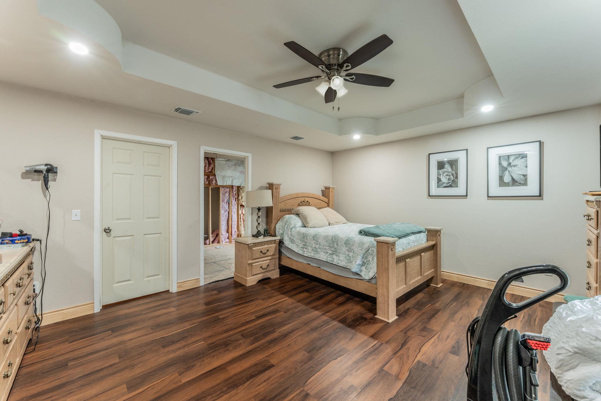 1659 Amanda Street San Antonio TX 78210