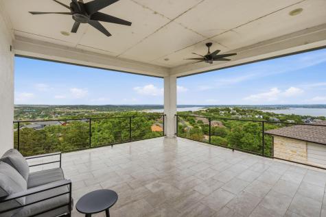 2414 Sunset Vista Circle Spicewood TX 78669