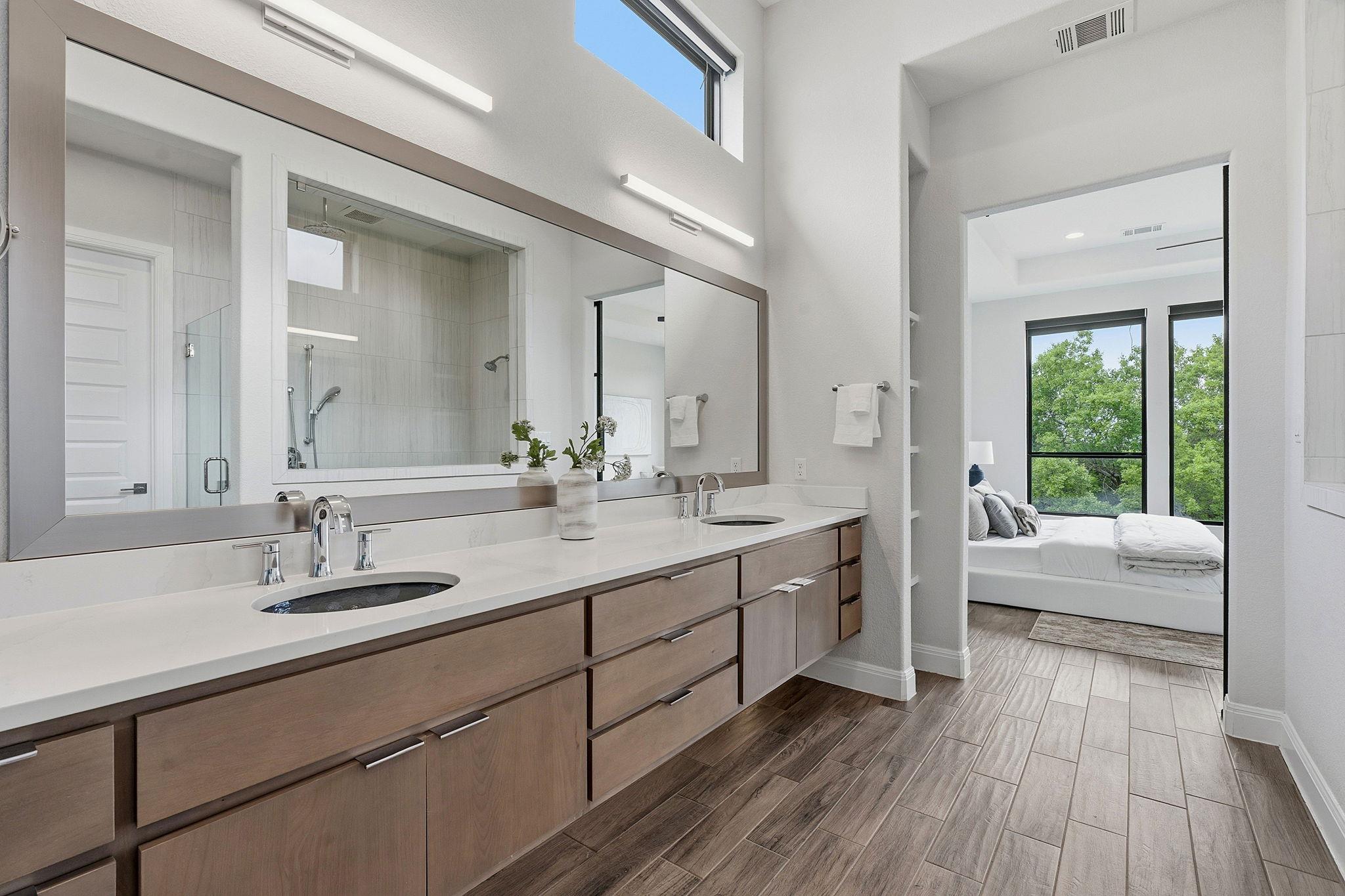 2414 Sunset Vista Circle Spicewood TX 78669