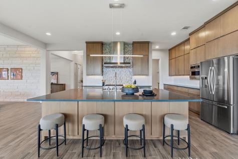 2414 Sunset Vista Circle Spicewood TX 78669