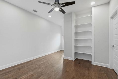 2414 Sunset Vista Circle Spicewood TX 78669