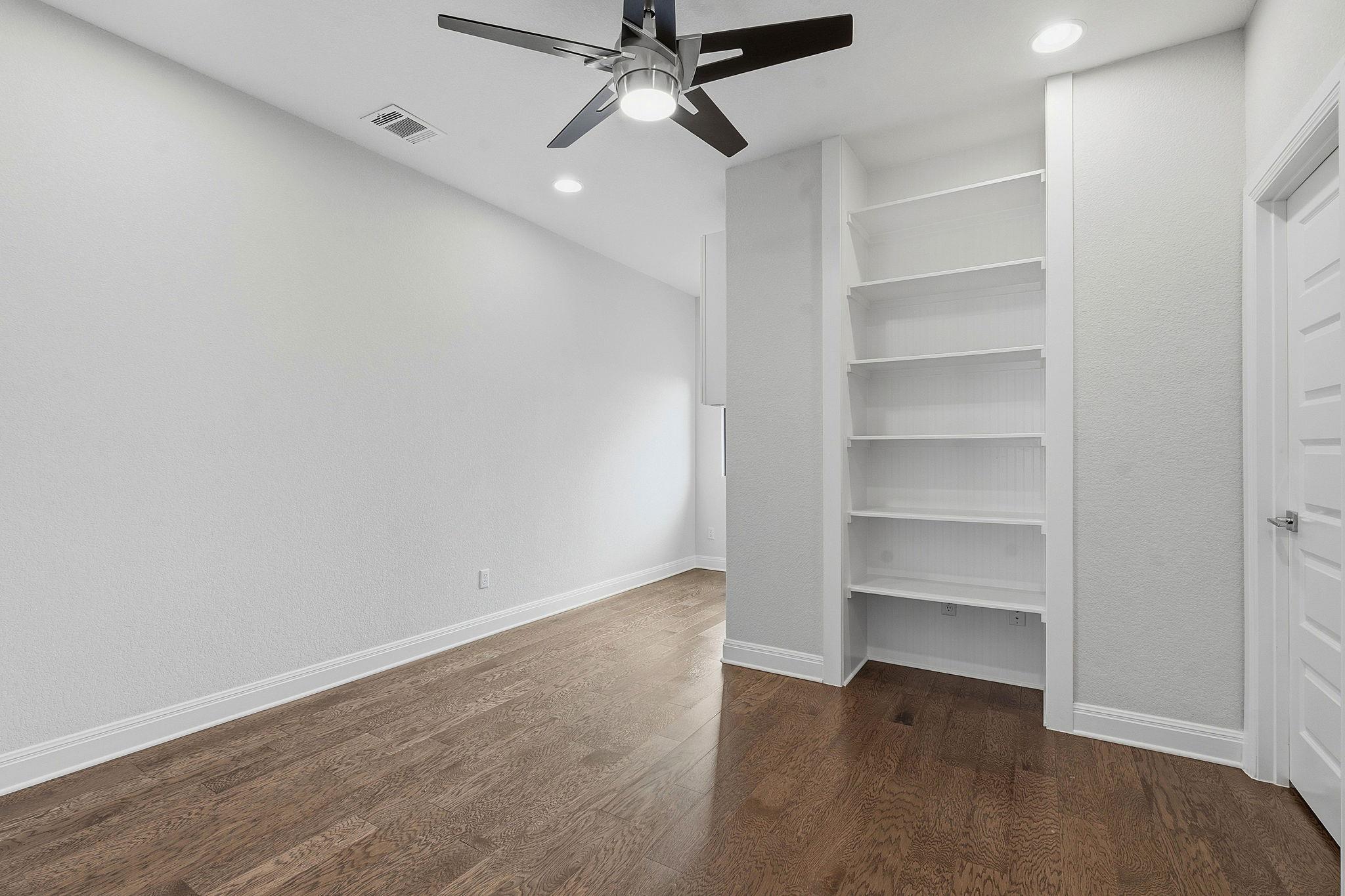 2414 Sunset Vista Circle Spicewood TX 78669
