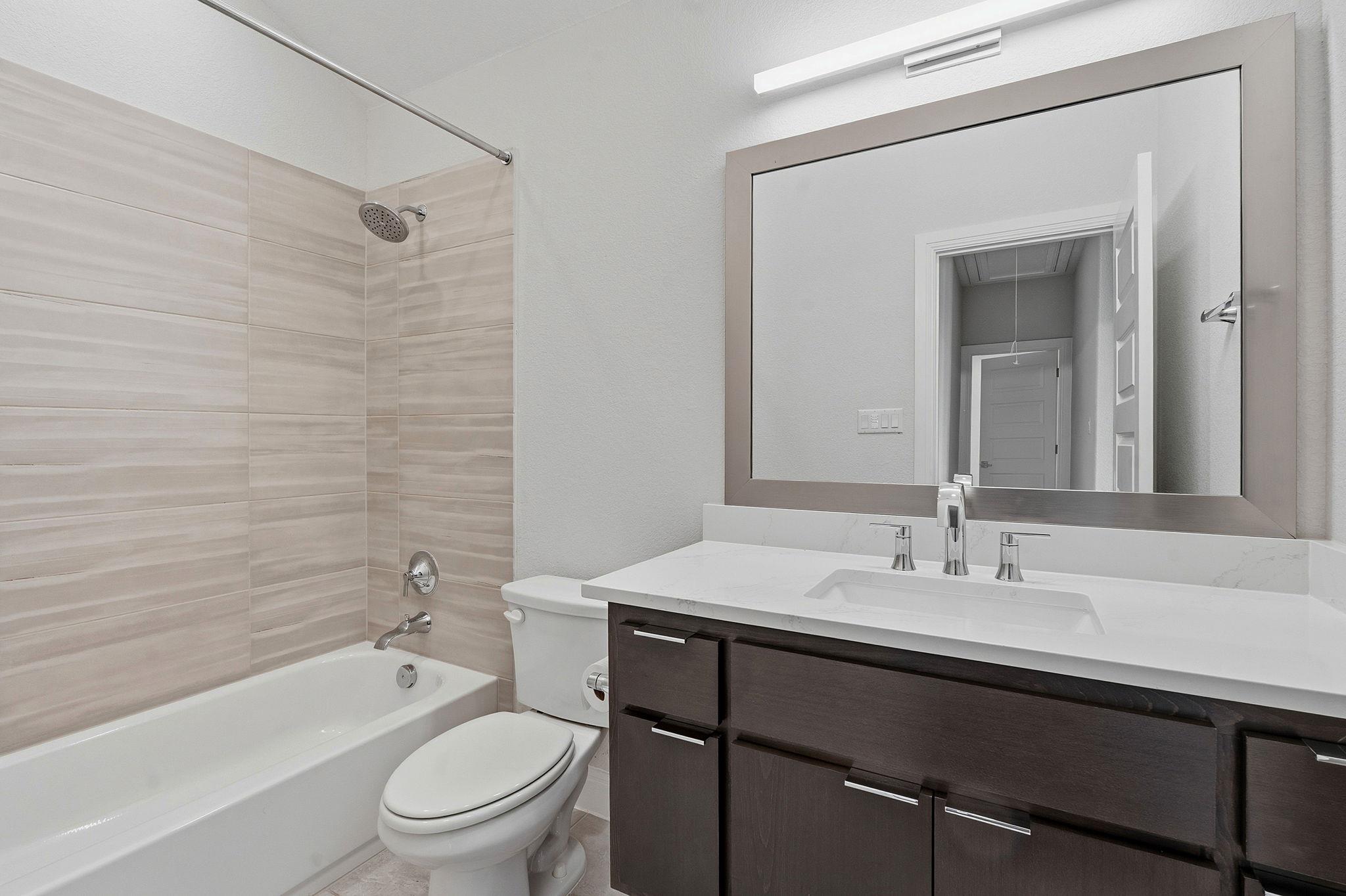 2414 Sunset Vista Circle Spicewood TX 78669