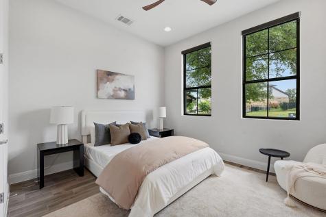 2414 Sunset Vista Circle Spicewood TX 78669
