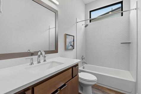2414 Sunset Vista Circle Spicewood TX 78669
