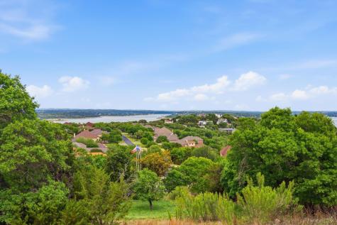 2414 Sunset Vista Circle Spicewood TX 78669
