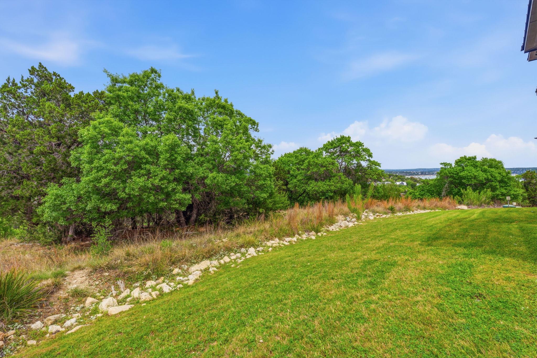 2414 Sunset Vista Circle Spicewood TX 78669