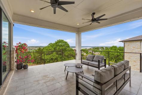 2414 Sunset Vista Circle Spicewood TX 78669