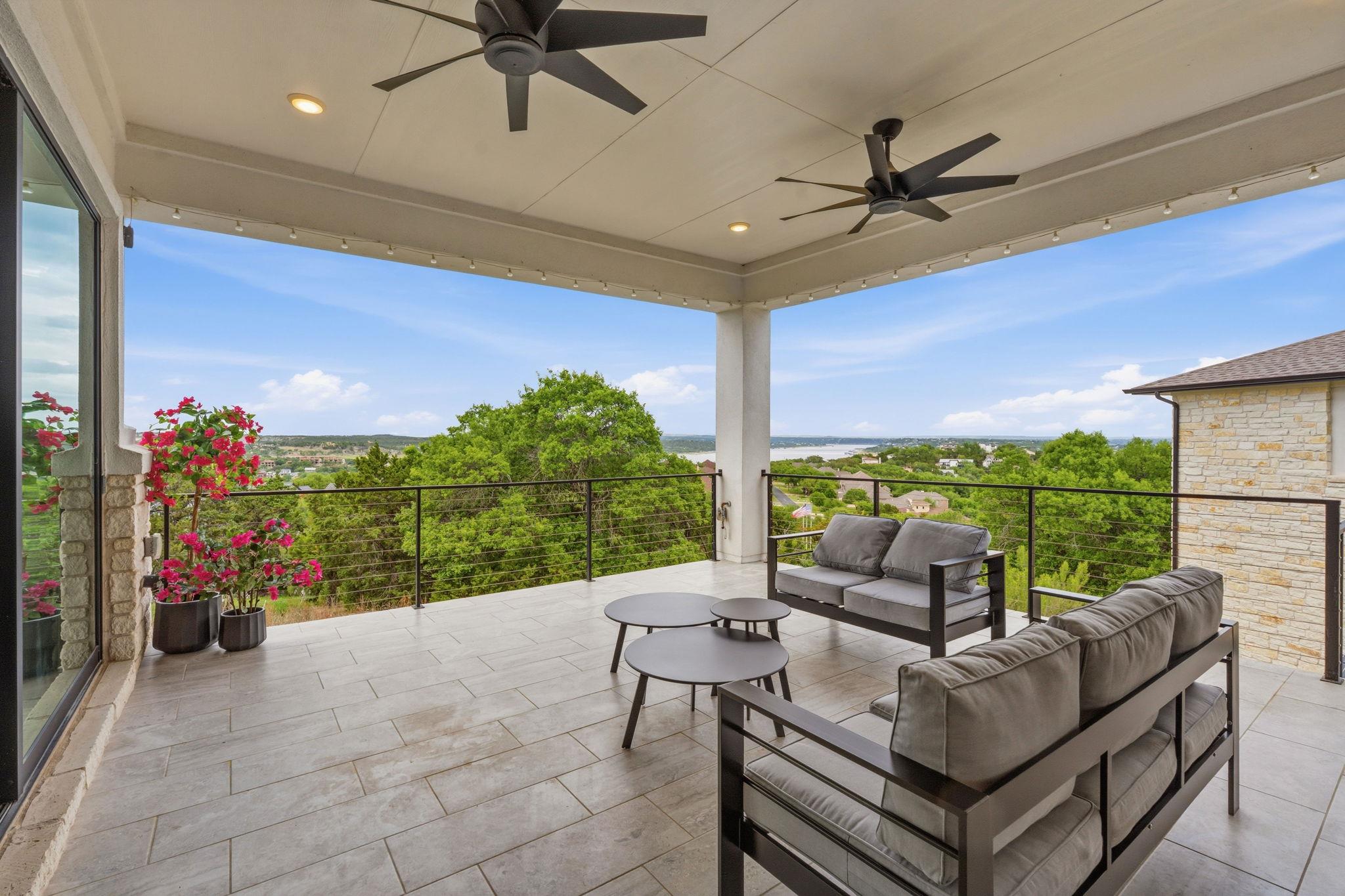 2414 Sunset Vista Circle Spicewood TX 78669