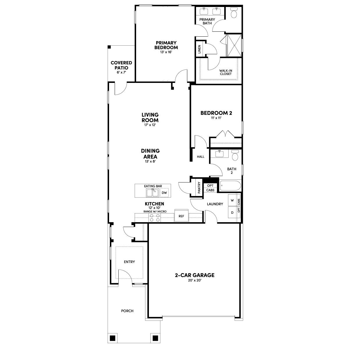 235 Wild Honeysuckle Way San Marcos TX 78666