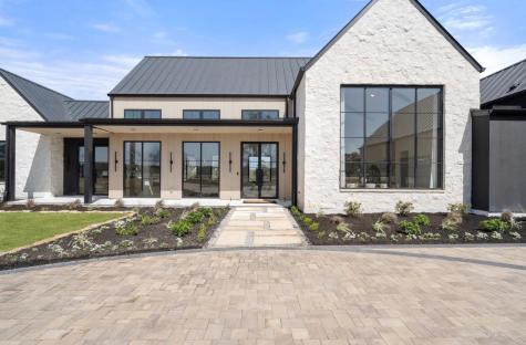 123 Landings Way Spicewood TX 78669