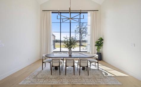 123 Landings Way Spicewood TX 78669