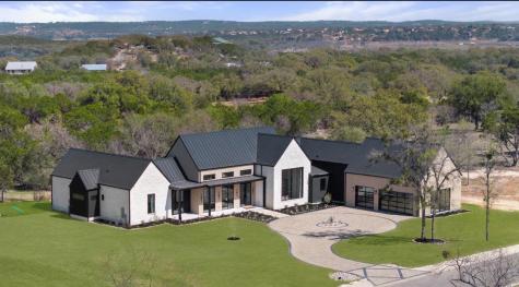 123 Landings Way Spicewood TX 78669